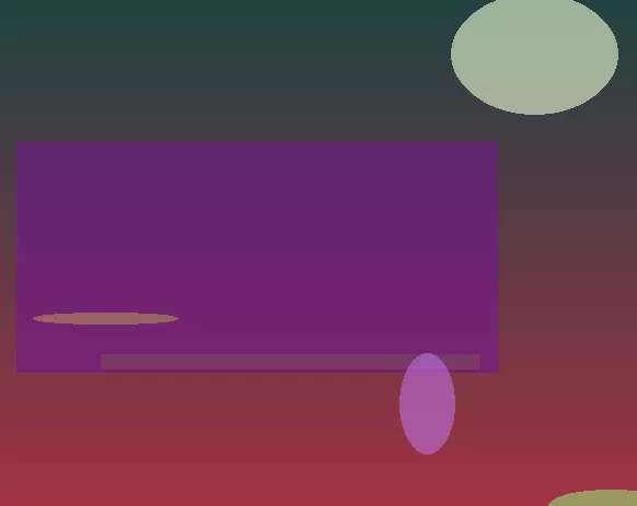 产品名称一