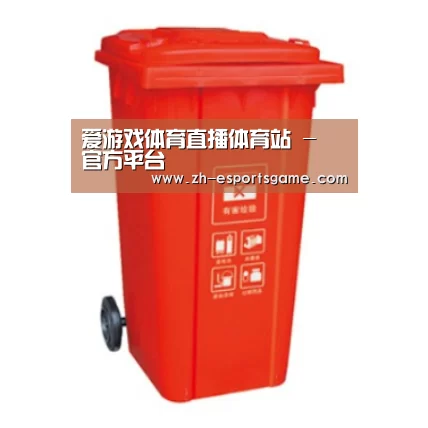 产品名称三