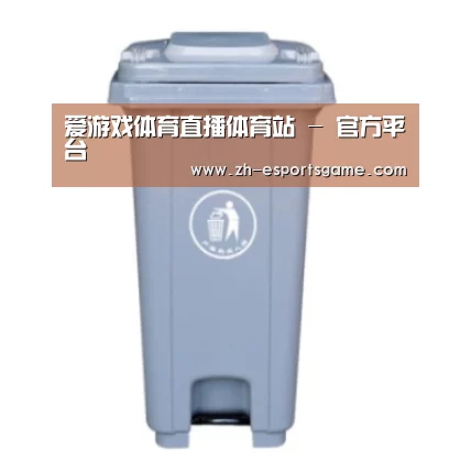 产品名称六