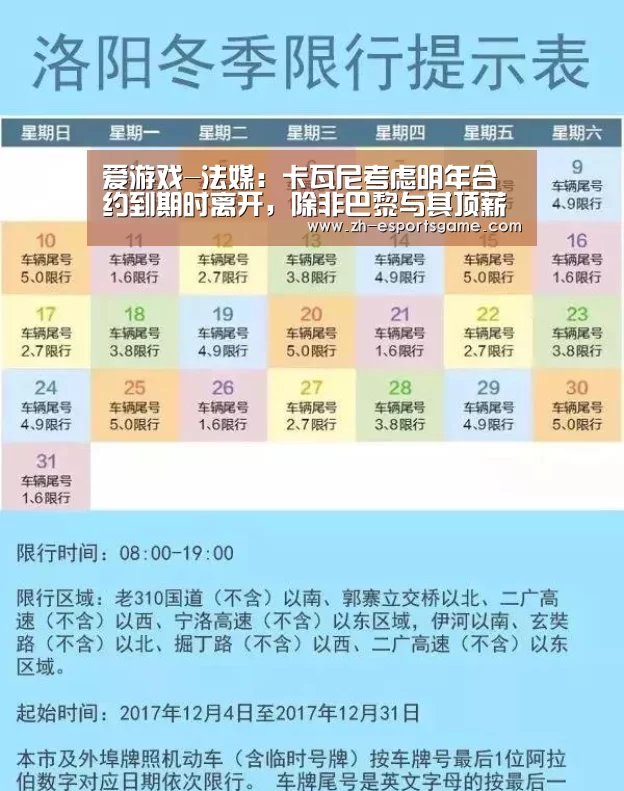 爱游戏-法媒:卡瓦尼考虑明年合约到期时离开,除非巴黎与其顶薪续约(图1) 足球即时比分