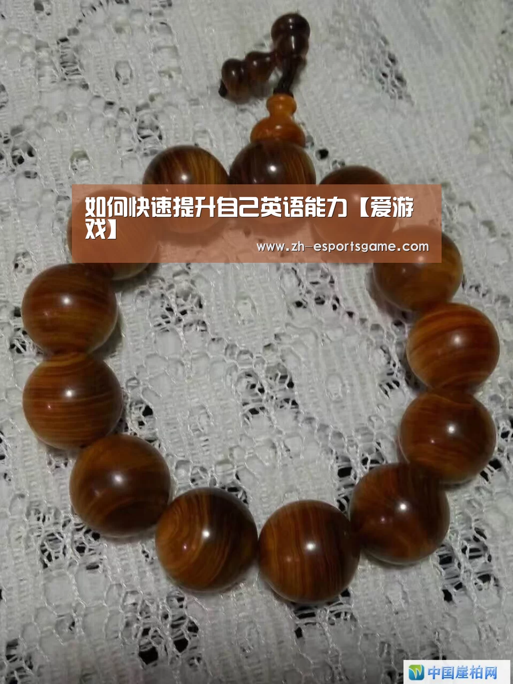 足球即时比分